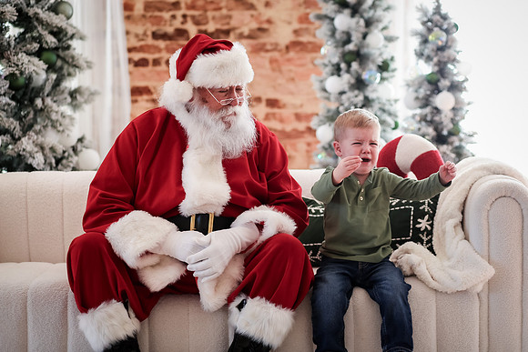 Burge Santa 2024-06