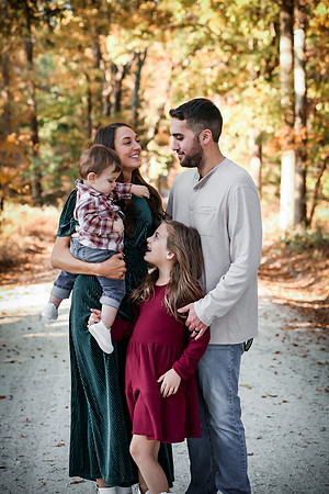 Walder Fall 2024 Full Size-15