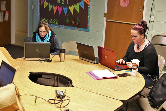 Faith_computer_class (1)
