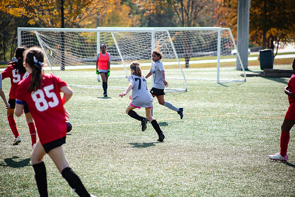 Hannah Soccer 2024-66