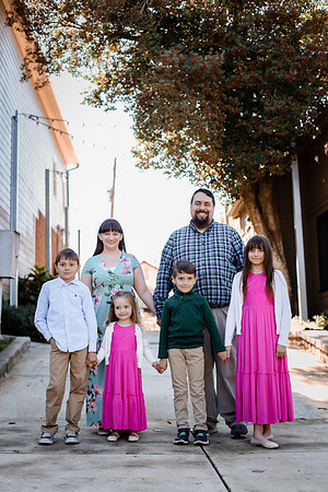 Dillard Fall 2024 Full Size-59