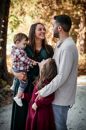 Walder Fall 2024 Full Size-18