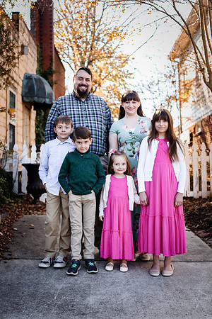 Dillard Fall 2024 Full Size-02