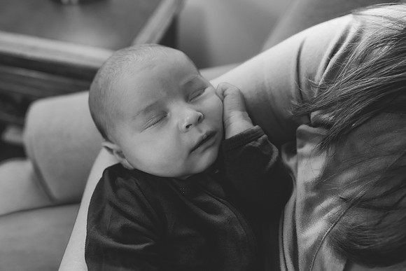 James Newborn 2024-35