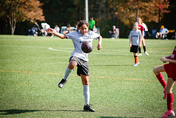 Hannah Soccer 2024-41