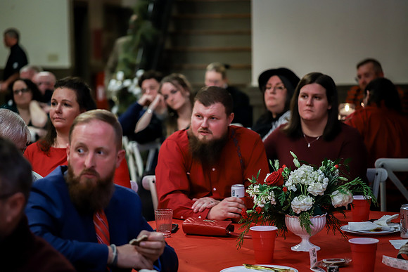 Harrison Holiday Awards 2024-15