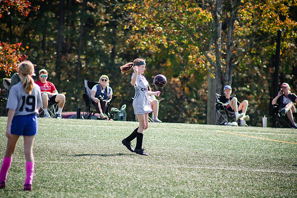 Hannah Soccer 2024-67