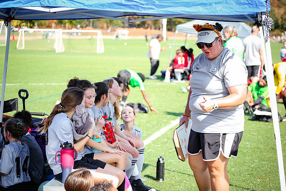 Hannah Soccer 2024-48