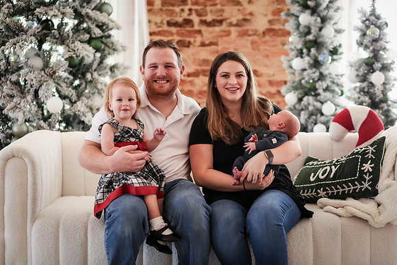Fowler Santa 2024-01