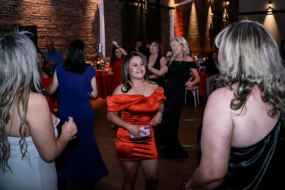 Harrison Holiday Dance 2024-40