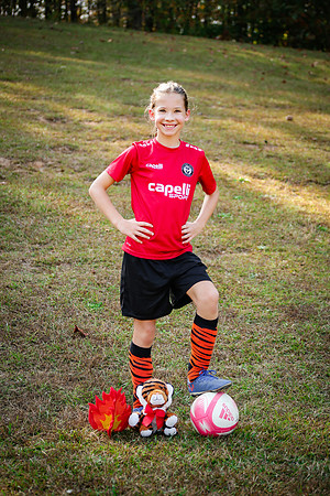 Girls Soccer 2024-1