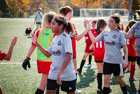 Hannah Soccer 2024-88
