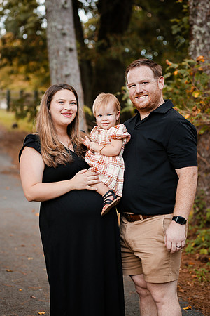 Fowler Fall 2024 - Full Size-01