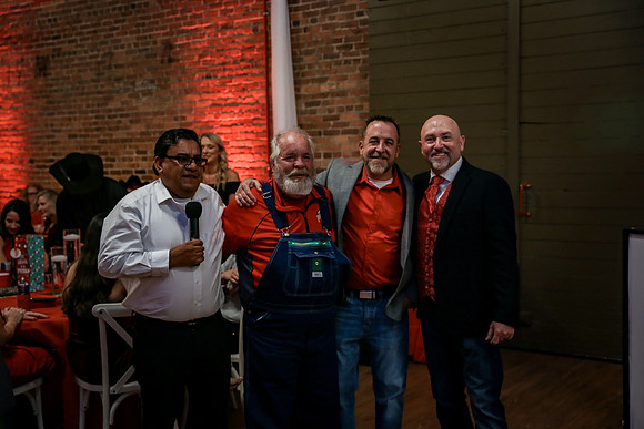 Harrison Holiday Awards 2024-03