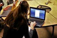 Faith_computer_class (2)