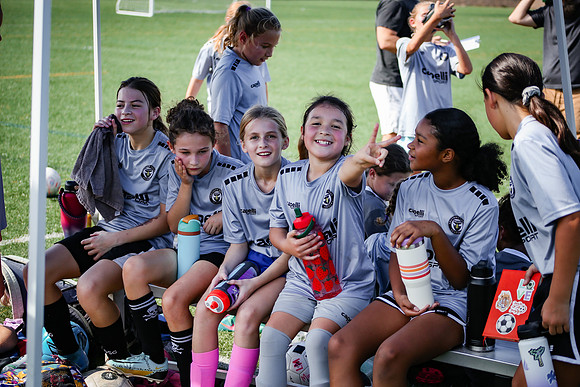 Hannah Soccer 2024-47