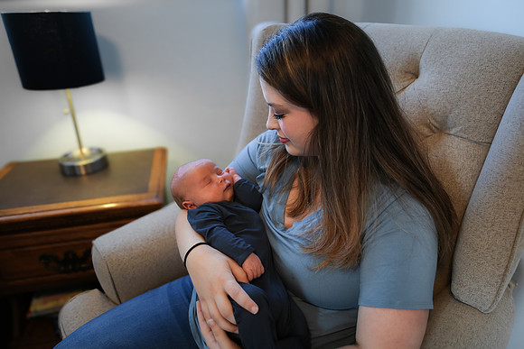 James Newborn 2024-37