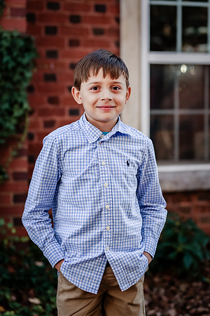 Dillard Fall 2024 Full Size-51