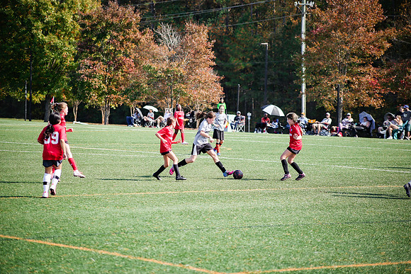 Hannah Soccer 2024-32