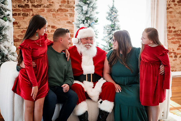 Bogue Santa 2024-15