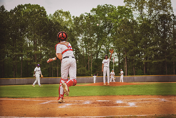 Hiram Baseball 2024-011