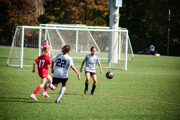 Hannah Soccer 2024-36