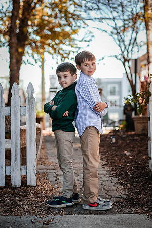 Dillard Fall 2024 Full Size-16