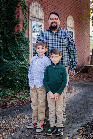 Dillard Fall 2024 Full Size-36