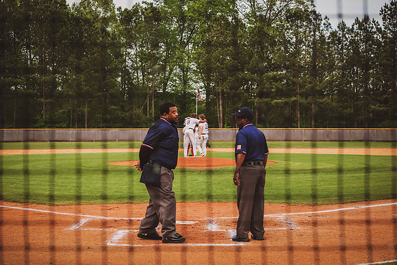Hiram Baseball 2024-003