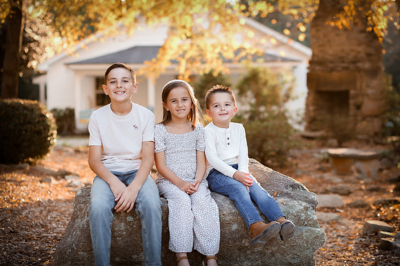 Hogan Fall 2024 Full Size-18