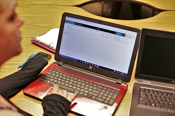 Faith_computer_class (4)