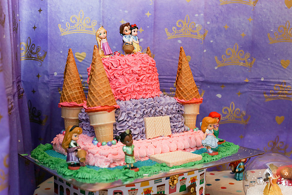 Adeline 4th Birthday-05