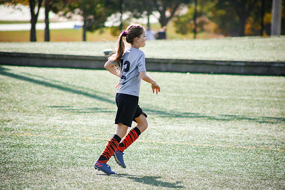 Hannah Soccer 2024-65