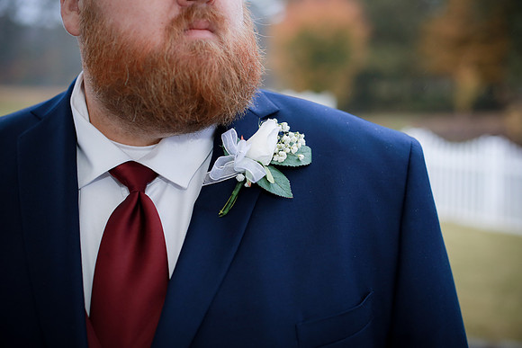 Bride and Groom (8)