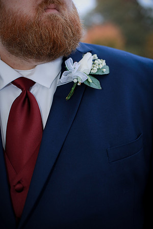 Bride and Groom (10)