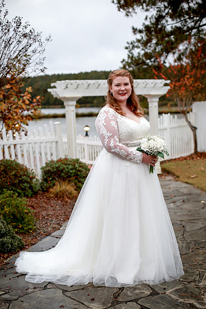Bride and Groom (12)