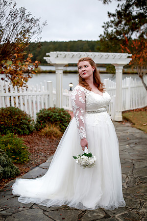 Bride and Groom (13)