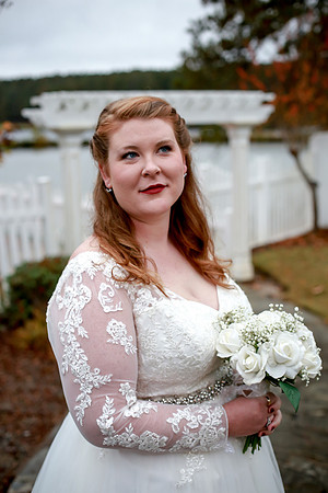Bride and Groom (15)