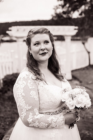 Bride and Groom (16)