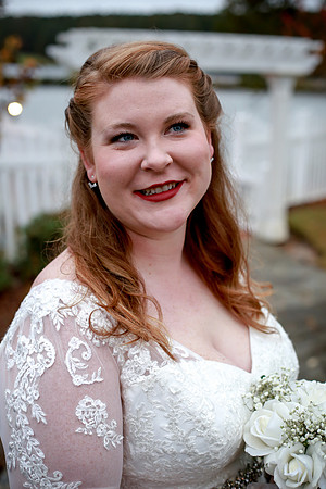 Bride and Groom (17)