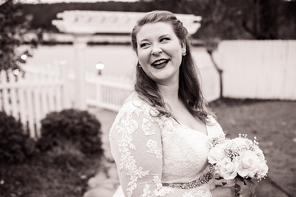 Bride and Groom (18)