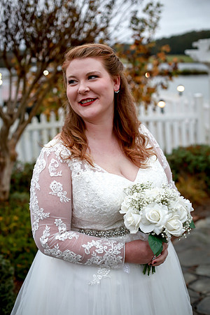 Bride and Groom (19)