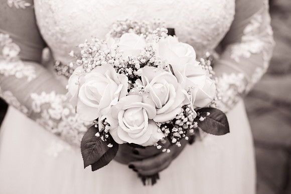 Bride and Groom (21)