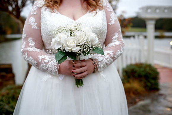 Bride and Groom (22)