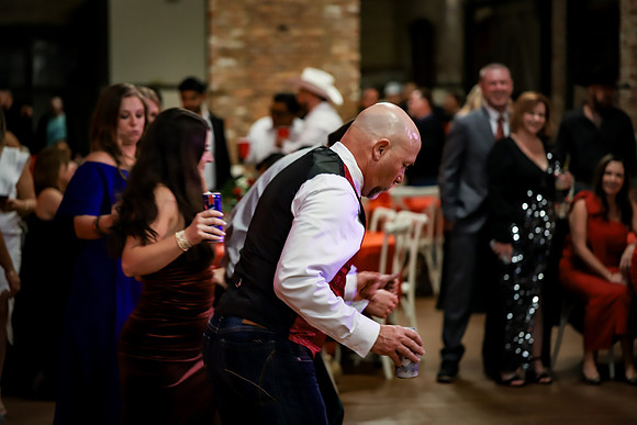 Harrison Holiday Dance 2024-78