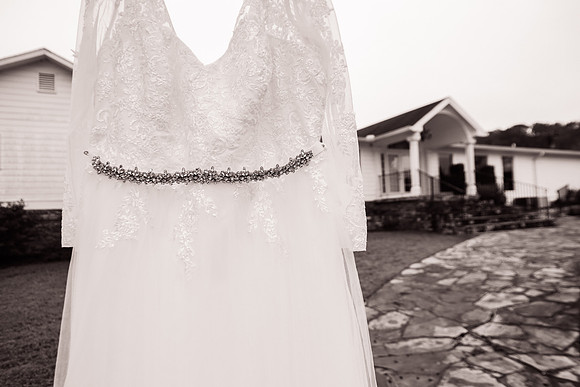 Details (4)
