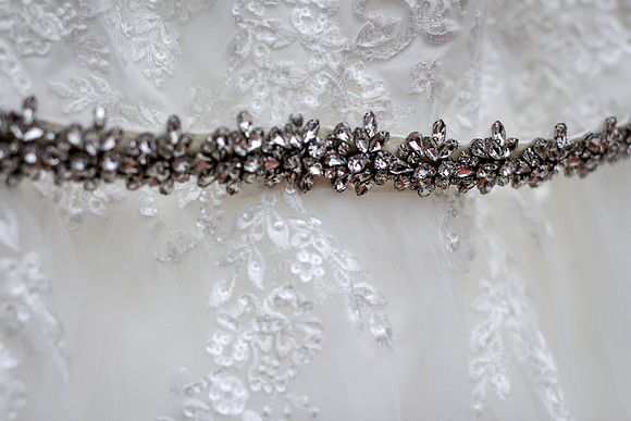 Details (9)