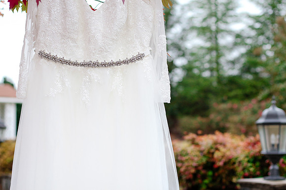 Details (10)