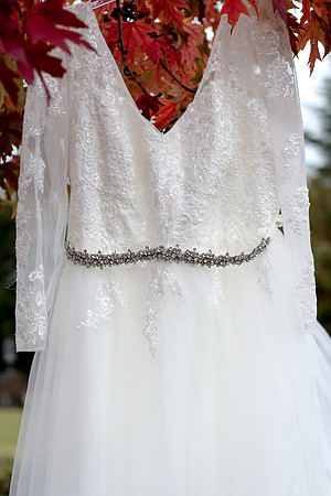 Details (12)