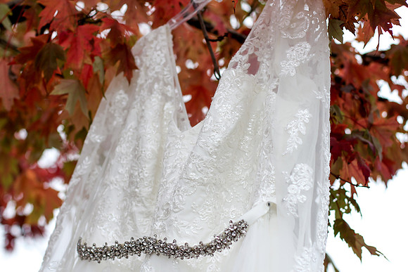 Details (14)
